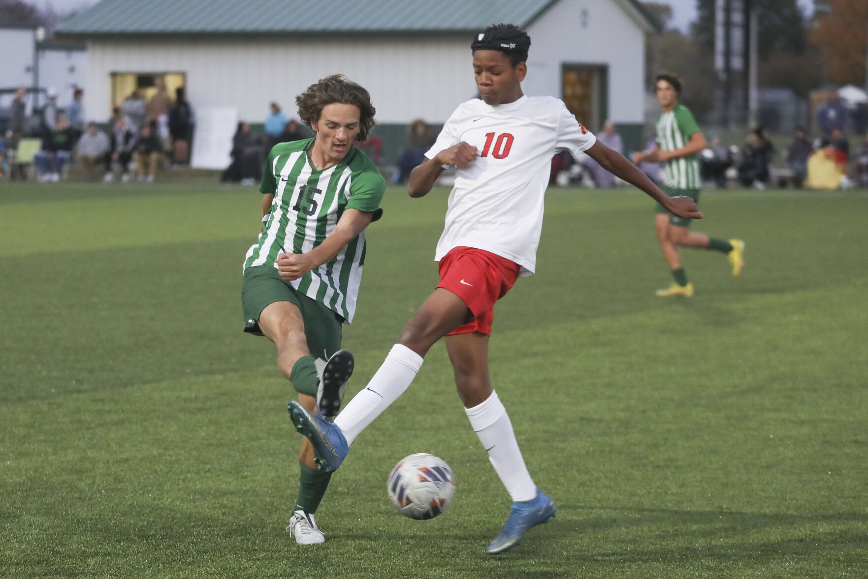 101522-dec-spt-mattoon-charleston-soccer_15.JPG